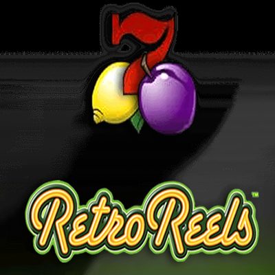Retro Reels