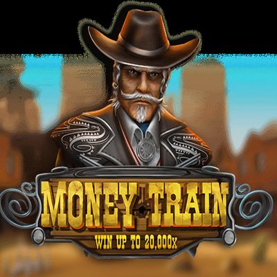 Money Train