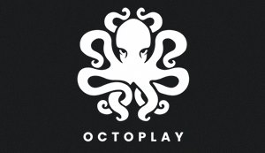 Octoplay