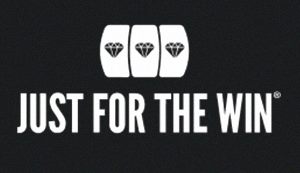 Just For The Win