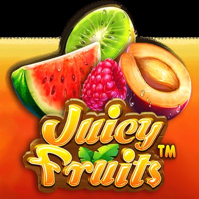 Juicy Fruits