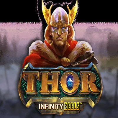 Thor Infinity Reels