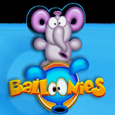 Balloonies