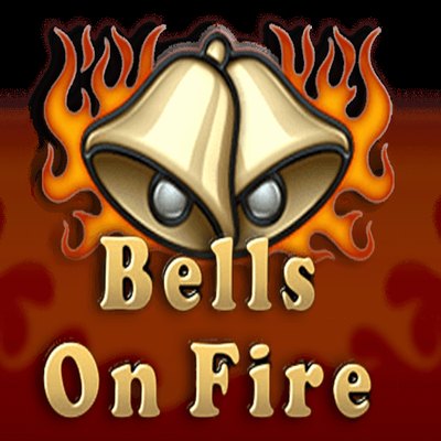 Bells On Fire
