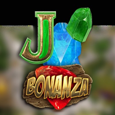 Bonanza Megaways