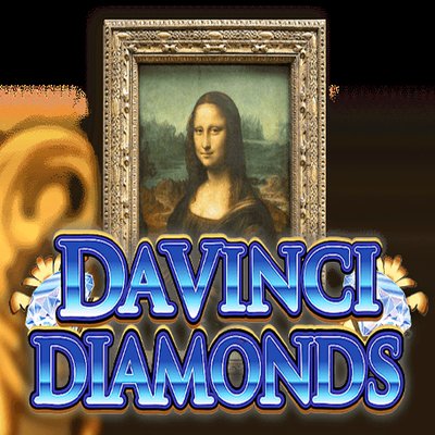 Da Vinci Diamonds