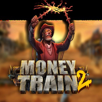 Money Train 2
