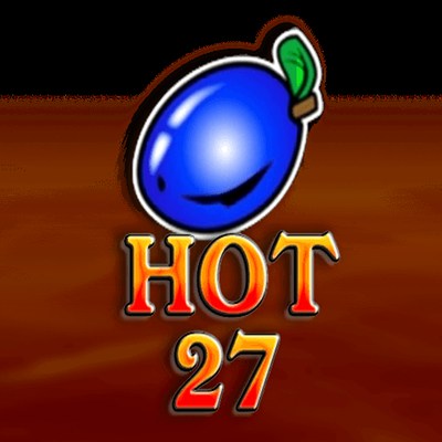 Hot 27